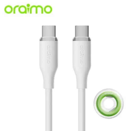 Oraimo Type-C Data Cable