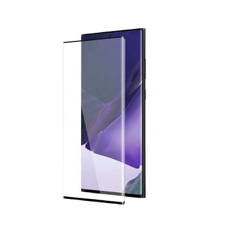 Samsung Full Glue Protector