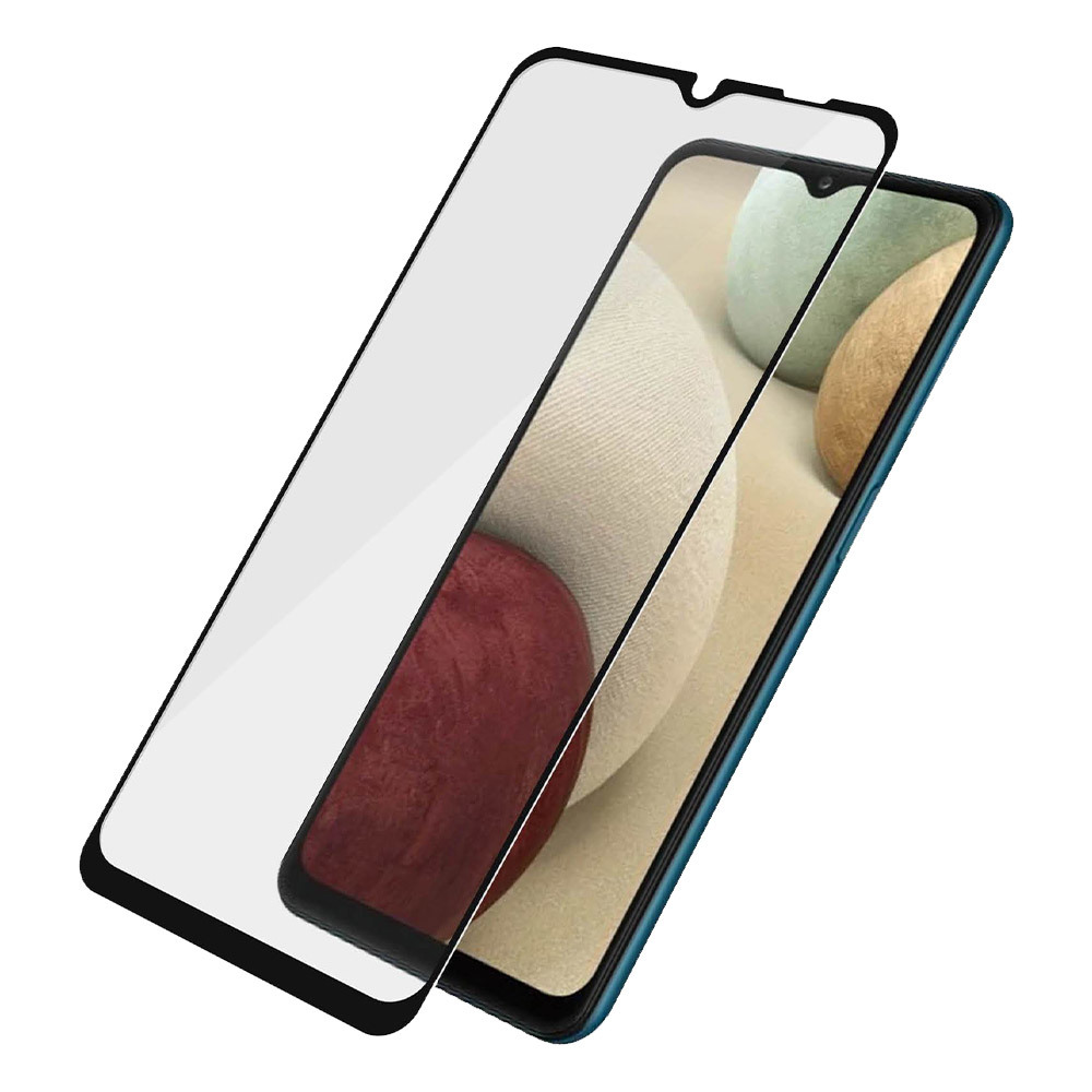 Samsung A12 Screen Protector