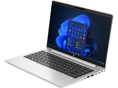 HP PROBOOK 450 G9-Intel Core i5-12TH Generation