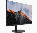 Dahua B221B 24.5'' FHD Monitor