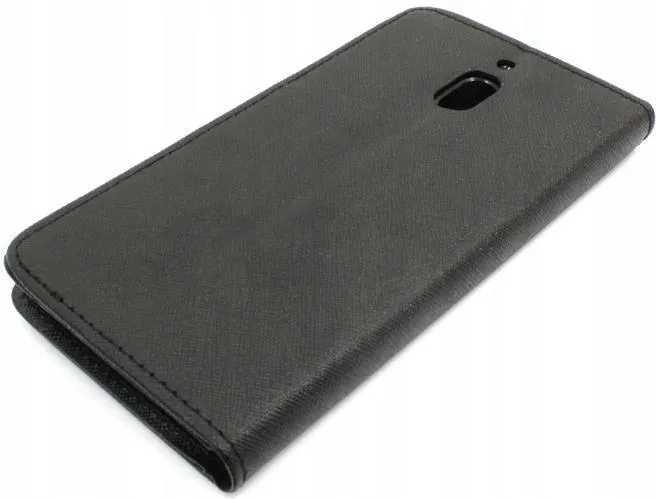 Nokia 2.2 Fancy Case