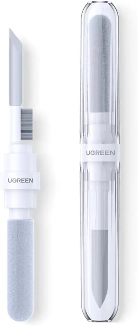 UGREEN CP101 Multifunction Earbuds Cleaner