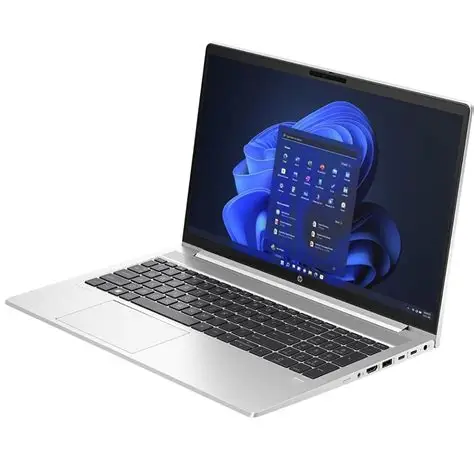 HP PROBOOK 450 G10-Intel Core i7-11TH Generation