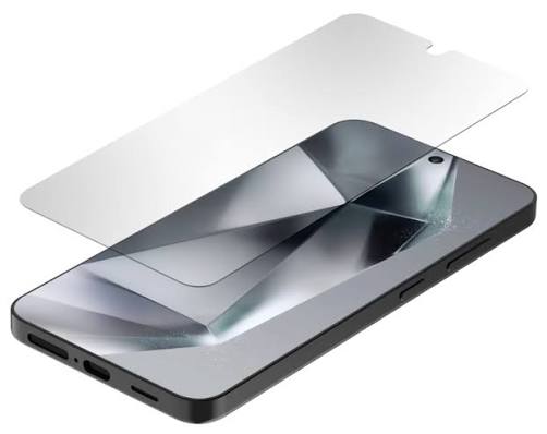 Samsung Mirror glass screen protector