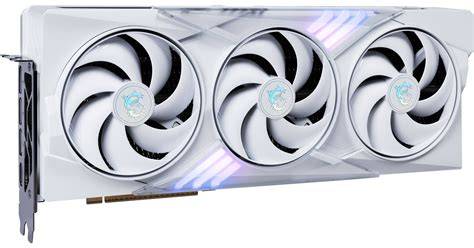MSI GeForce RTX 5070 12GB GAMING TRIO OC