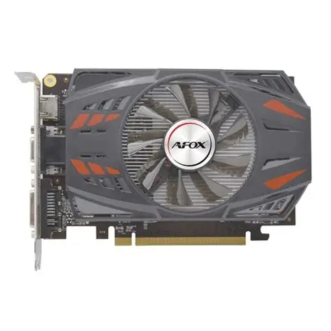 AFOX GT730 4 GB