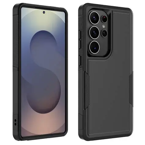 Samsung Hardcover Phone Case