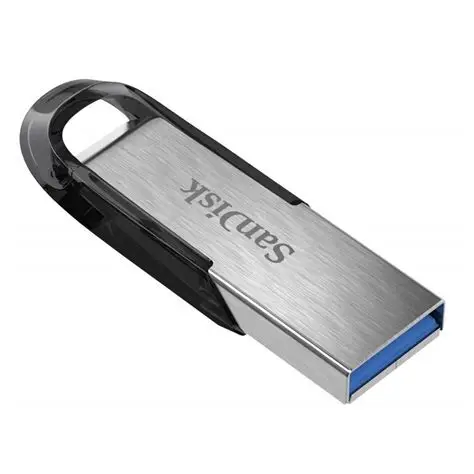 32GB flash disk