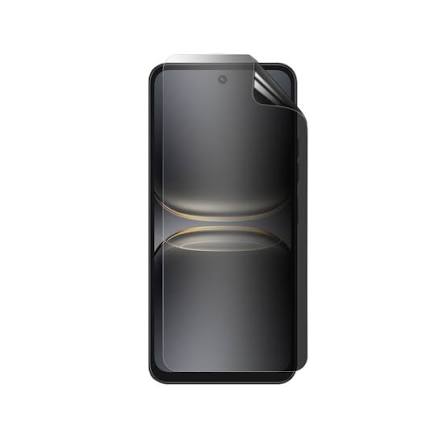 Privacy Tecno screen protector