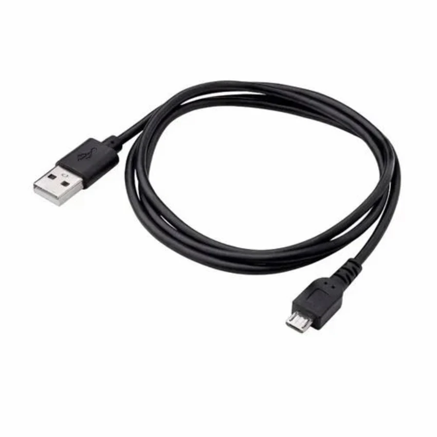 Villaontel VL103 data cable Micro USB