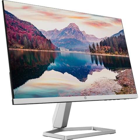 HP ELITE DISPLAY E22G4 22'' monitor