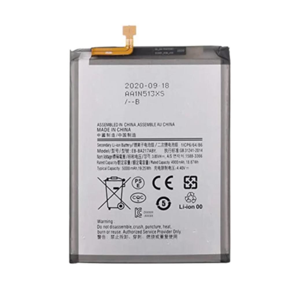 Samsung A13 Battery