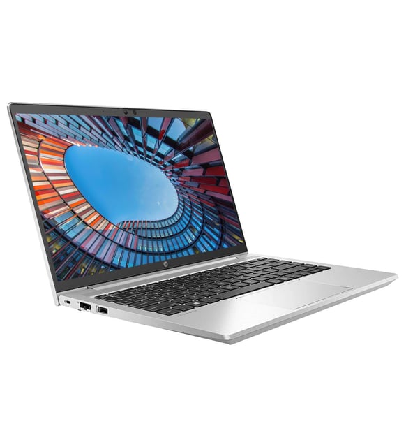 HP PROBOOK 440 G9-Intel Core i7-12TH Generation