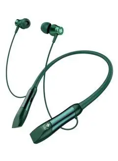 U&I snap series neckband