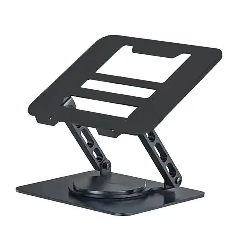LS091 ROTATING LAPTOP STAND