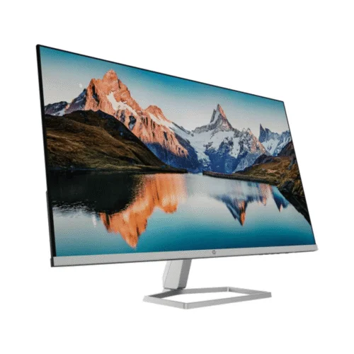 HP 532SF Series 5 -31.5 inch FHD Monitor