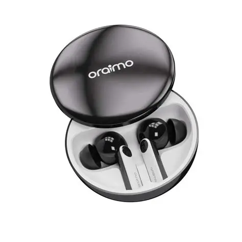 Oraimo Freepods 4