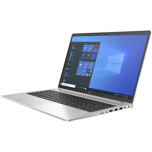 HP PROBOOK 430 G7-Intel Core i5-10TH Generation