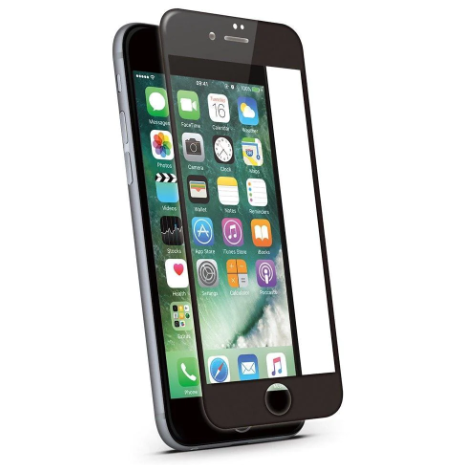 iphone 7 screen protector