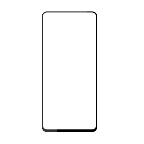 Infinix Glass Screen Protector