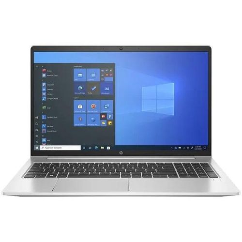 HP PROBOOK 450 G8-Intel Core i5-11TH Generation