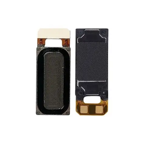 Samsung Galaxy j4 Plus Earpiece