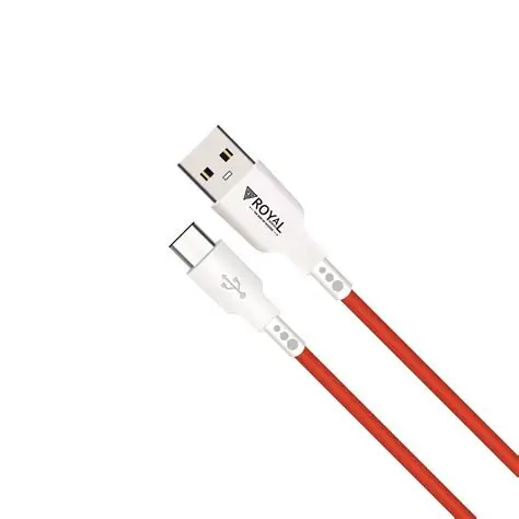 Villaontel VL102 Type C data cable