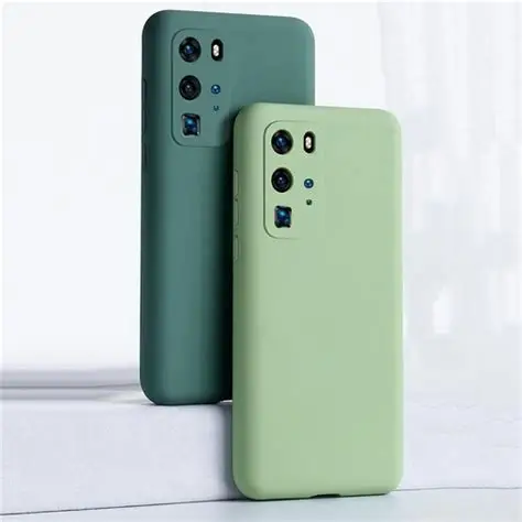 Tecno My Choice Phone Case