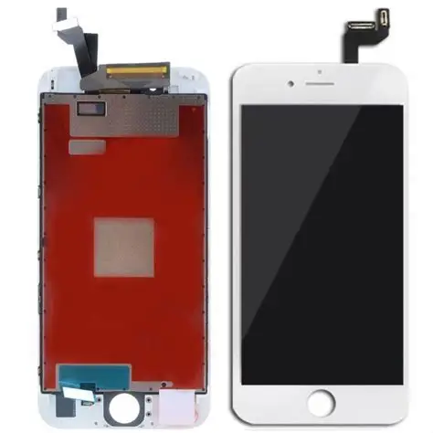 Iphone 6S Screen