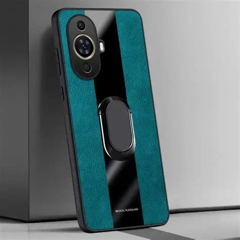 Huawei Noble Phone Case