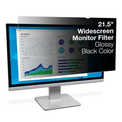 21.5" Privacy Filtre(302*397)