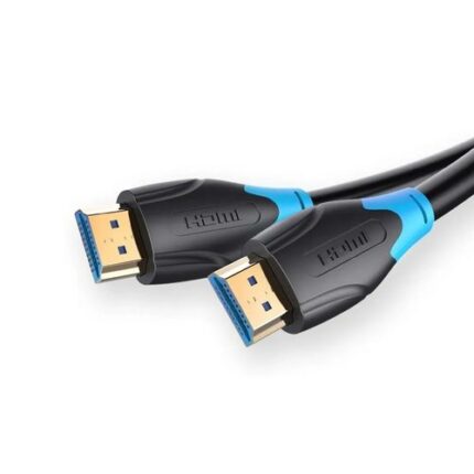 Vention HDMI 2.0 Cable 15M Black Type