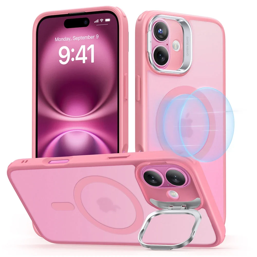 iPhone Phone Case