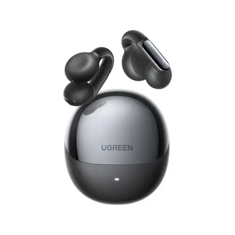 UGREEN WS210 HiTune S5 True Wireless Earbuds
