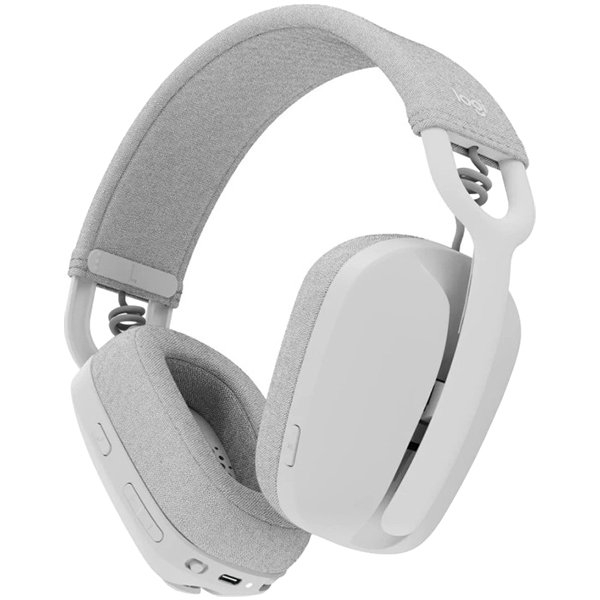 Logitech ZONE Vibe 100 Bluetooth Headset