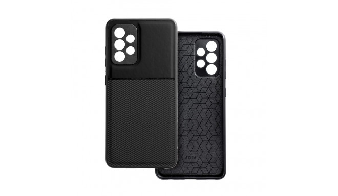 Samsung Noble Phone Case