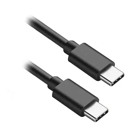 YBS Type C cable
