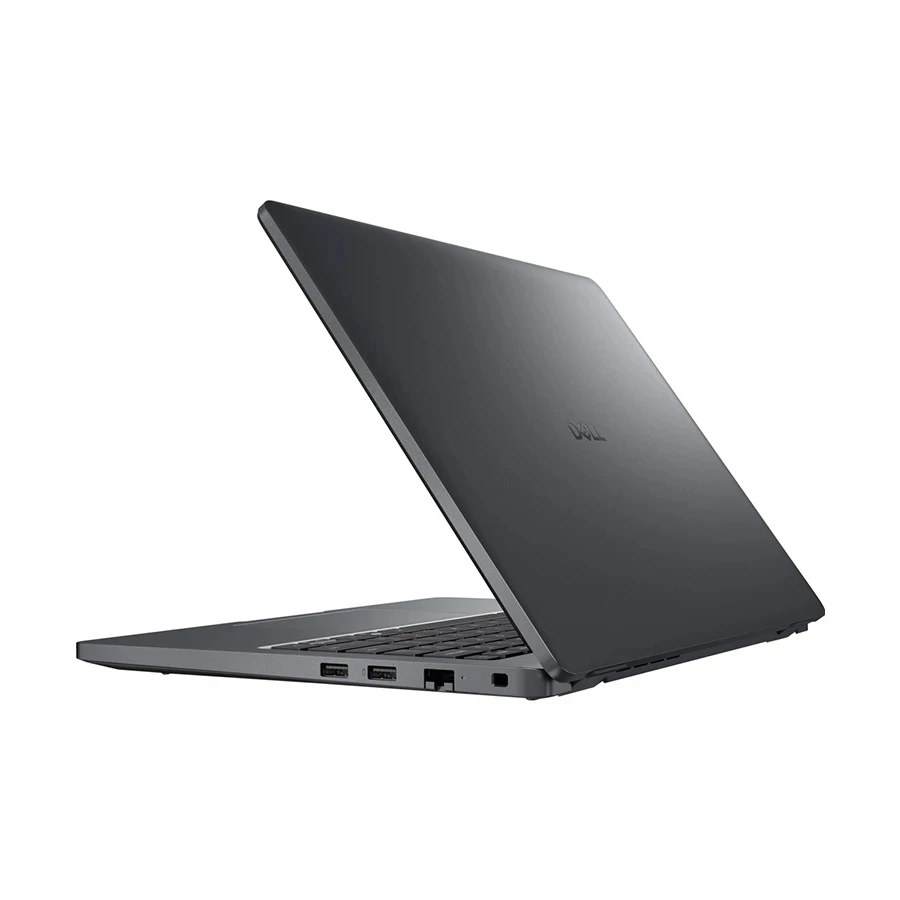 DELL PRO 14 PC14250 LAPTOP -Intel Core Ultra 7 255U
