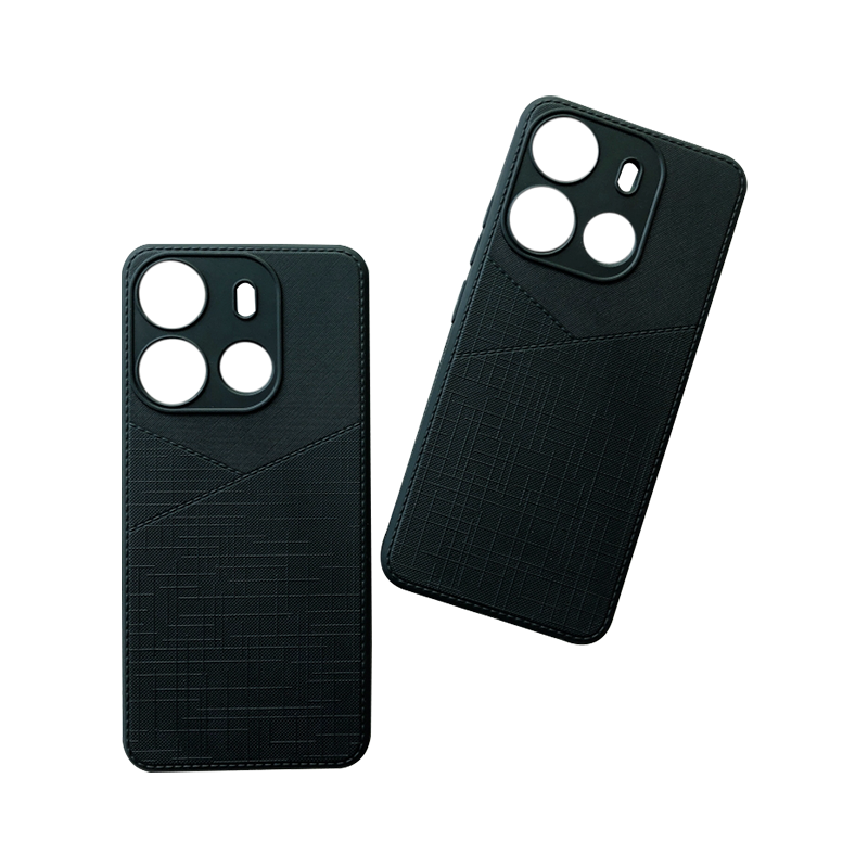 Tecno Noble Phone Case
