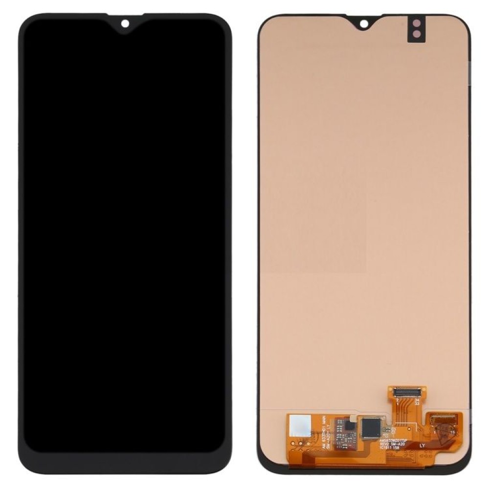 Samsung Galaxy A20 High quality Screen