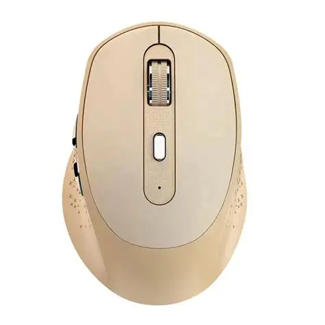 E1700 RECHARGEABLE MOUSE
