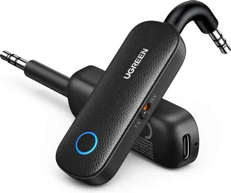 UGREEN CM403 Bluetooth 5.0