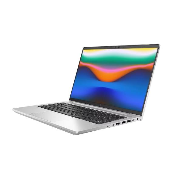 HP ELITEBOOK 1030 G8 X360-Intel Core i5-11TH Generation