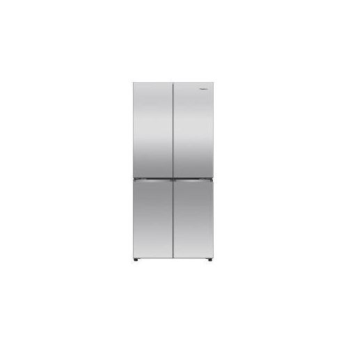Hisense fridge 470 litres 4 Door Refigerator 