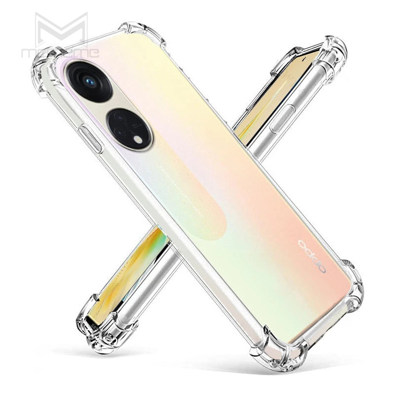 Oppo Phone Cases