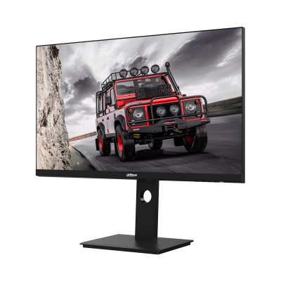 Dahua P301A 24’’ QHD Monitor