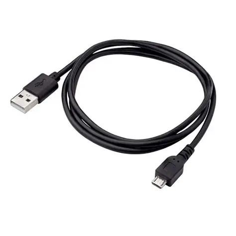 Scooper SDT 02 Micro USB data cable