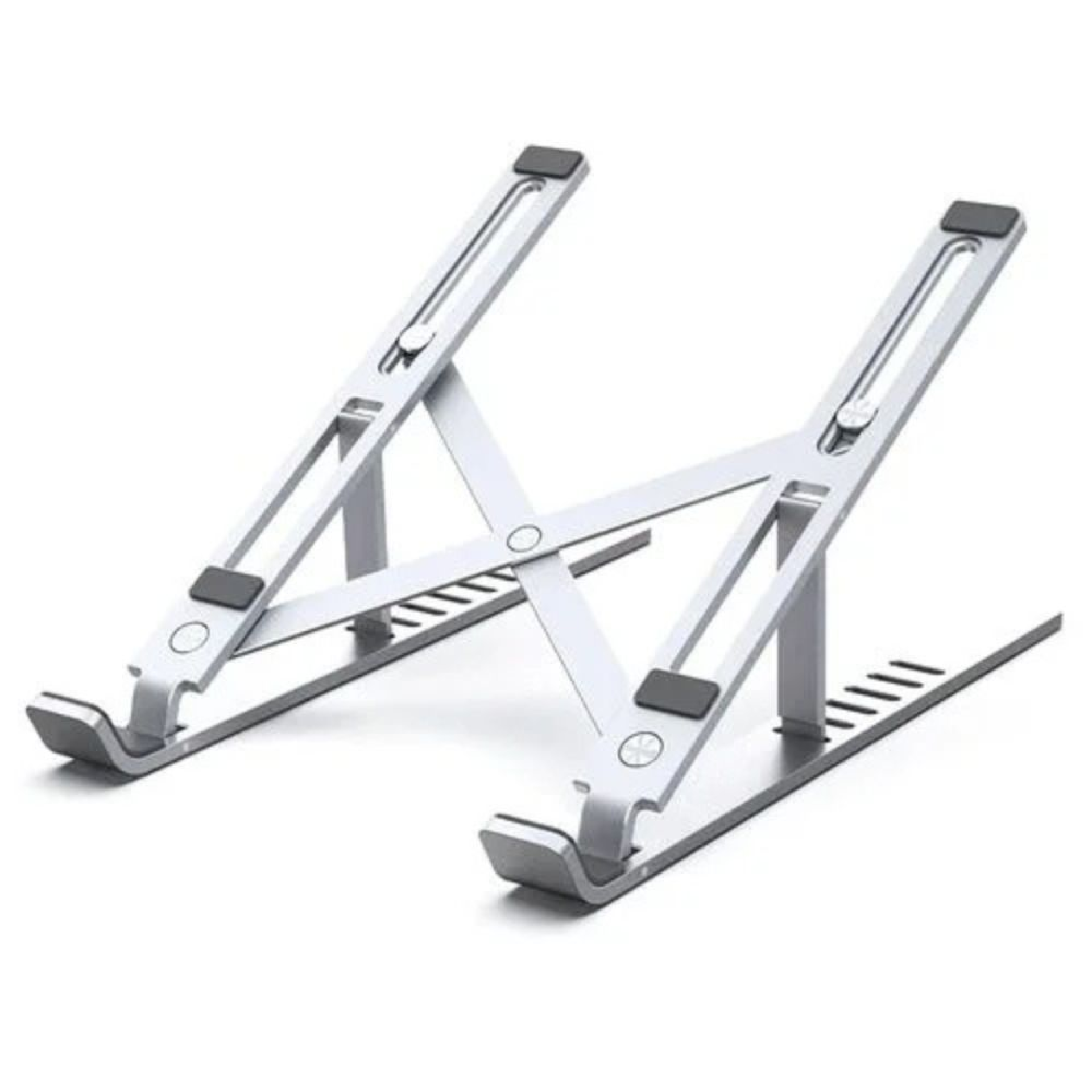 Vention LAPTOP STAND SLIVERLY
