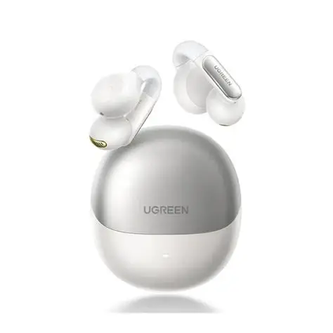 UGREEN WS210 HiTune S5 True Wireless Earbuds